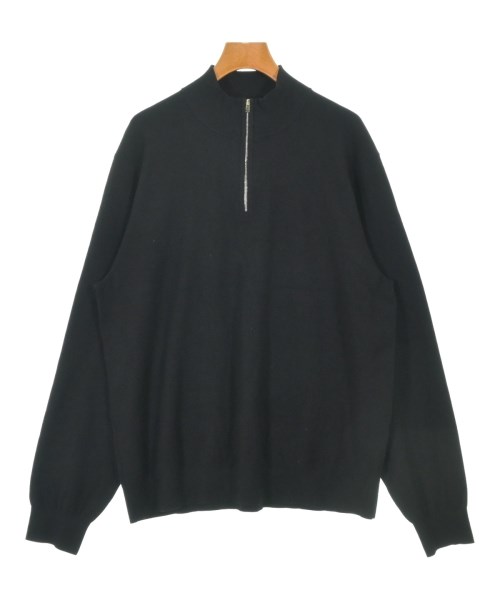 Theory(セオリー)のニット・セーター サイズ:XL 10,800円
