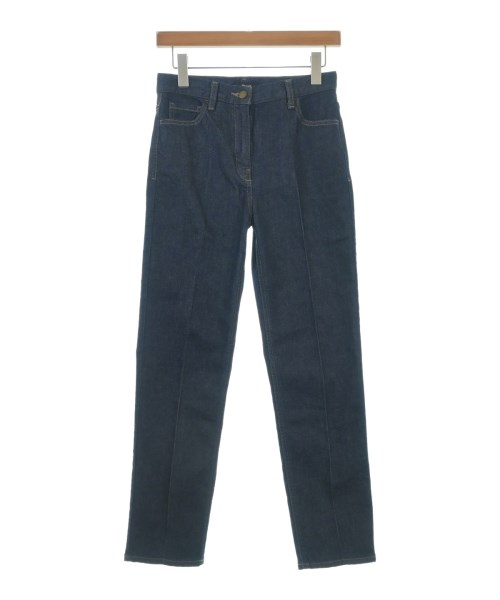 Theory(セオリー)のデニムパンツ サイズ:25(S位) 6,000円