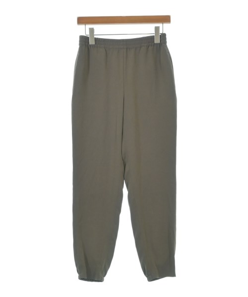 Theory(セオリー)のその他 サイズ:P(XS位) 4,800円