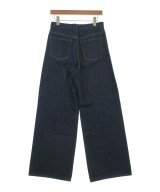 Theory（セオリー）デニムパンツ 紺 サイズ:26(M位) レディース/2200706962024