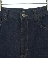 Theory（セオリー）デニムパンツ 紺 サイズ:26(M位) レディース/2200706962024