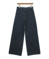 Theory デニムパンツ