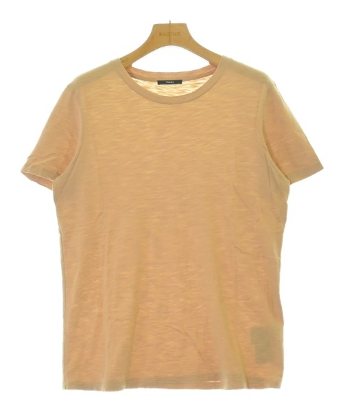 Theory(セオリー)のTシャツ・カットソー サイズ:S 3,800円