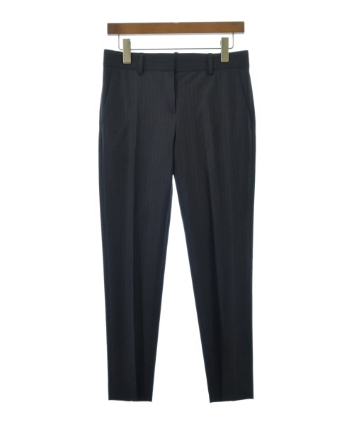Theory(セオリー)のスラックス サイズ:2(M位) 4,200円