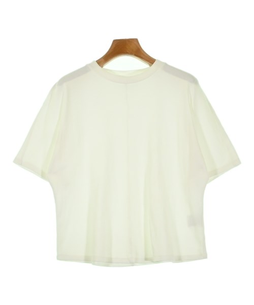 Theory(セオリー)のTシャツ・カットソー サイズ:S 3,400円