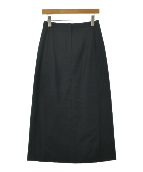 Theory(セオリー)のロング・マキシ丈スカート サイズ:2(M位) 11,800円