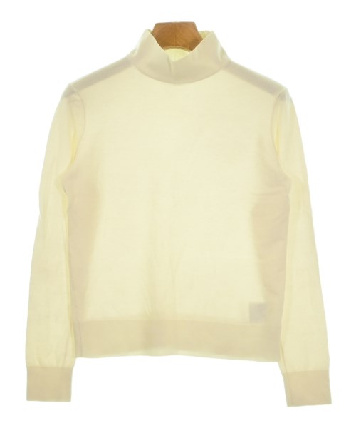 Theory(セオリー)のニット・セーター サイズ:M 8,400円