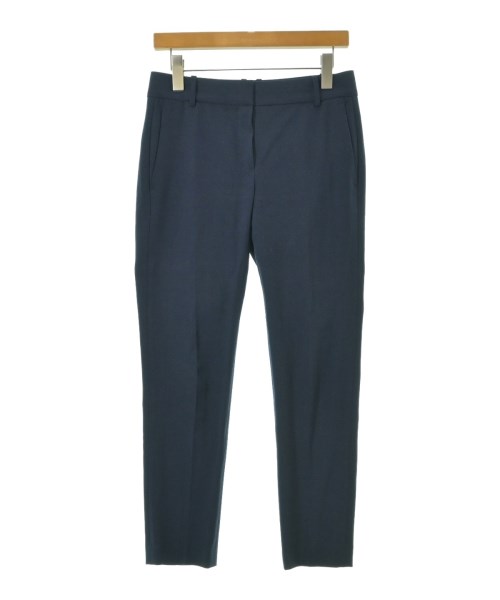 Theory(セオリー)のスラックス サイズ:0(S位) 3,600円