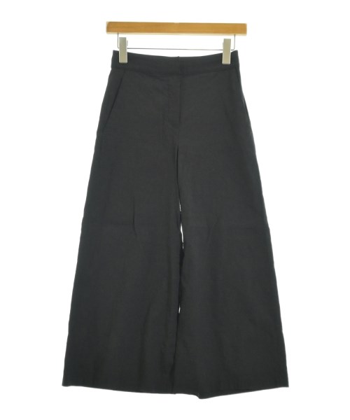 Theory(セオリー)その他 黒 サイズ:XX0(XXS位)/2200662099017