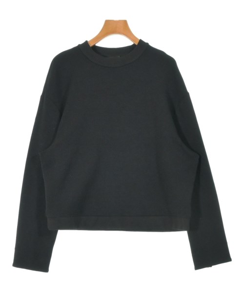 Theory(セオリー)のスウェット サイズ:M 8,400円