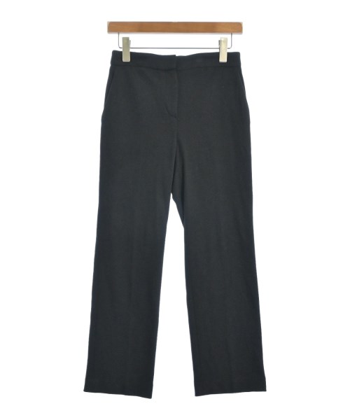 Theory(セオリー)のその他 サイズ:00(XS位) 4,800円