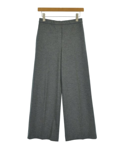 Theory(セオリー)スラックス グレー サイズ:P(XS位)/2200660569123