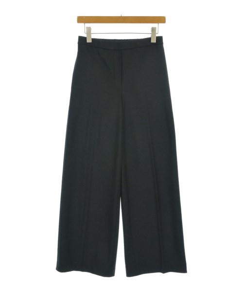 Theory(セオリー)スラックス 黒 サイズ:P(XS位)/2200660569147