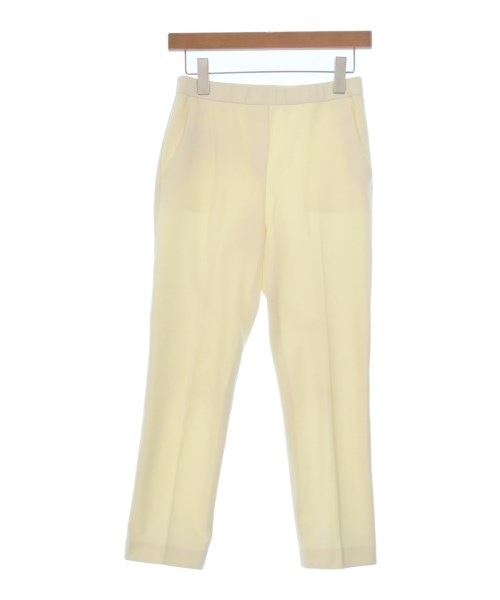 Theory(セオリー)のクロップドパンツ サイズ:0(S位) 6,600円