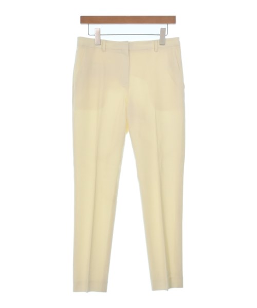 Theory(セオリー)のスラックス サイズ:0(S位) 6,600円