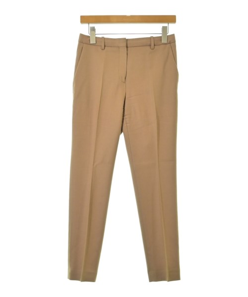 Theory(セオリー)のスラックス サイズ:0(S位) 6,600円