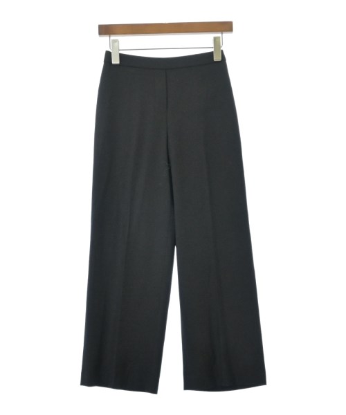 Theory(セオリー)のスラックス サイズ:XS 5,500円