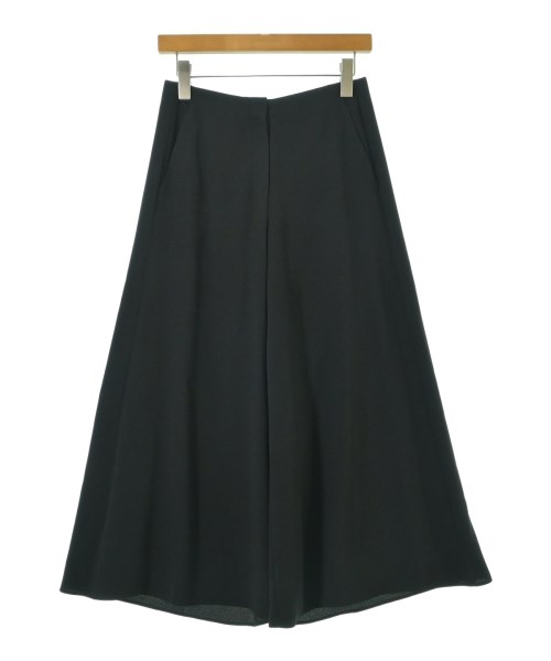 Theory(セオリー)その他 黒 サイズ:0(S位)/2200666997036