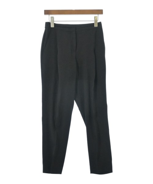 Theory(セオリー)スラックス 黒 サイズ:36(S位)/2200667579064