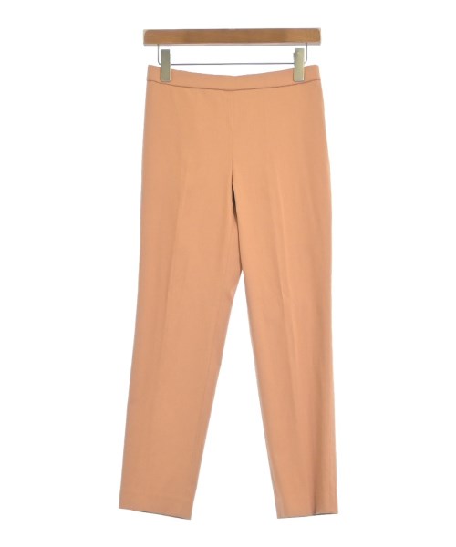 Theory(セオリー)その他 オレンジ サイズ:0(S位)/2200665302121