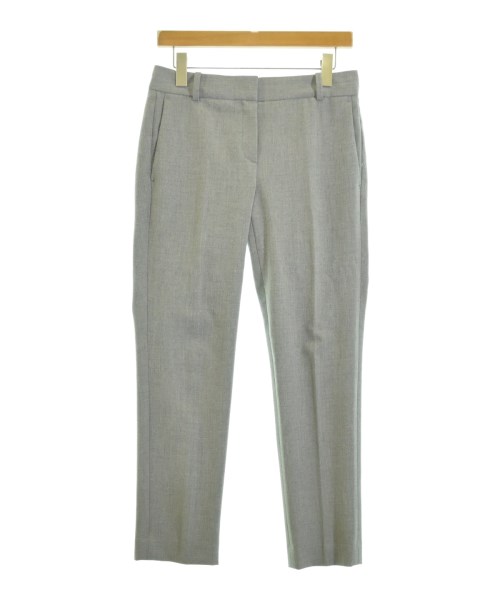 Theory(セオリー)のスラックス サイズ:2(M位) 6,600円