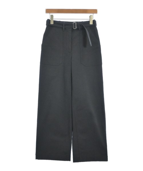 Theory(セオリー)その他 黒 サイズ:0(XS位)/2200669083125