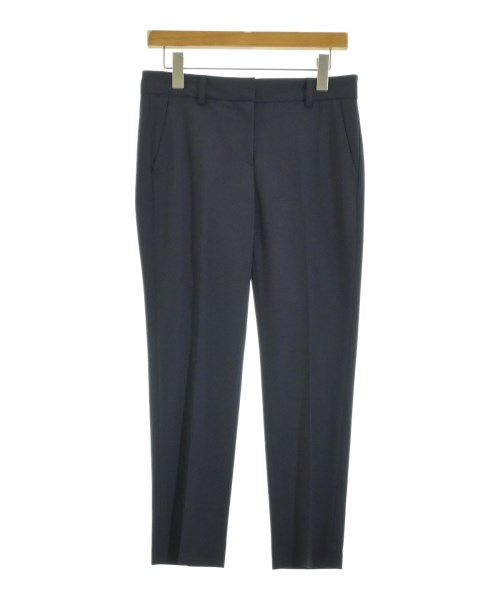 Theory(セオリー)のその他 サイズ:2(M位) 7,400円