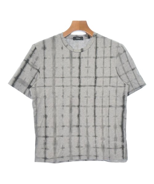 セオリー(Theory)のTheory Tシャツ・カットソー