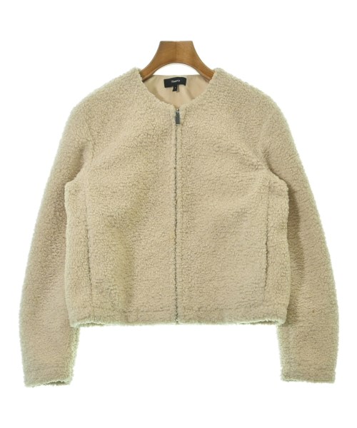 Theory(セオリー)のその他 サイズ:P(XS位) 15,000円