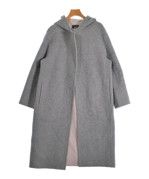 Theory(セオリー)のその他 サイズ:P(XS位) 11,000円