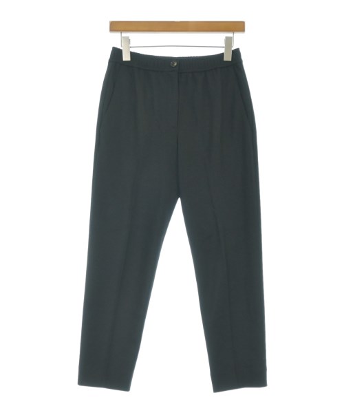 Theory(セオリー)のその他 サイズ:P(XS位) 5,500円