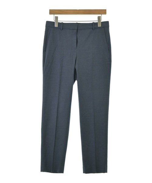 Theory(セオリー)のスラックス サイズ:4(L位) 3,600円