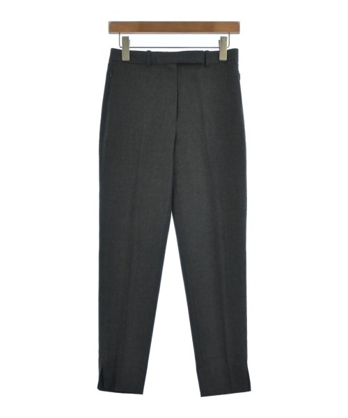 Theory(セオリー)のスラックス サイズ:0(S位) 6,600円