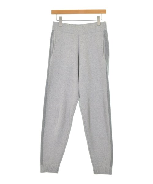 セオリー(Theory)のTheory パンツ（その他）