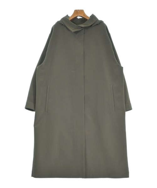 Theory(セオリー)のその他 サイズ:P(XS位) 15,600円