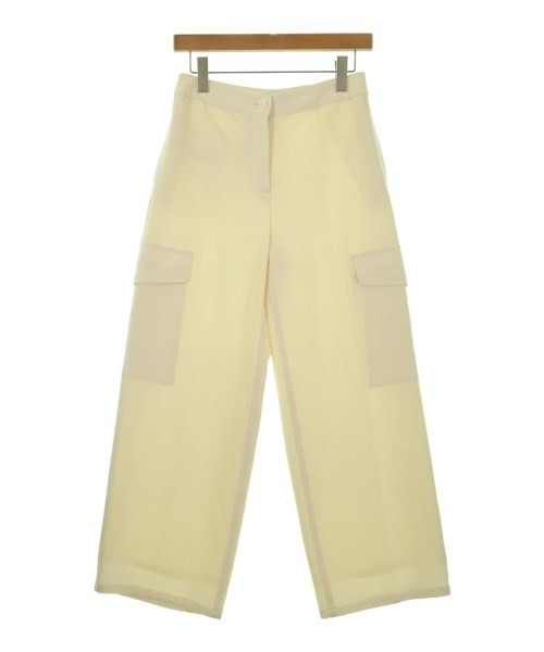 Theory(セオリー)のカーゴパンツ サイズ:2(M位) 6,000円