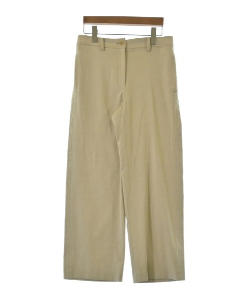 Theory(セオリー)のその他 サイズ:2(M位) 3,300円