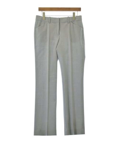 Theory(セオリー)のスラックス サイズ:4(L位) 7,700円