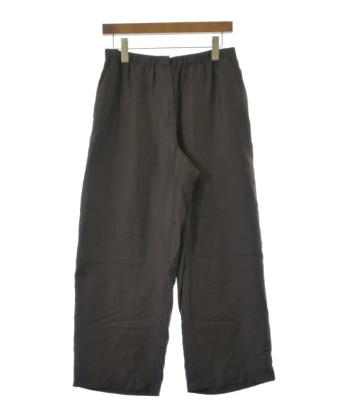 Theory(セオリー)のその他 サイズ:S 9,400円