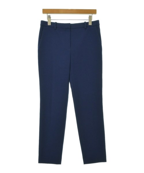 Theory(セオリー)のスラックス サイズ:4(L位) 5,500円