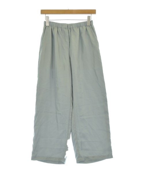 Theory(セオリー)のその他 サイズ:XS 9,000円
