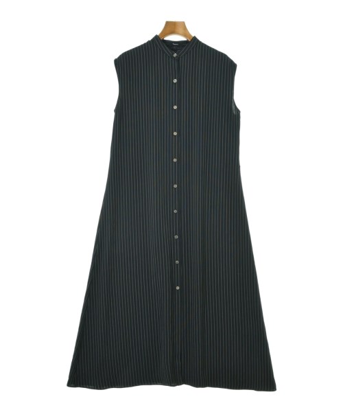 Theory(セオリー)のワンピース サイズ:S 17,600円