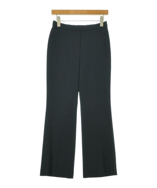 Theory(セオリー)のスラックス サイズ:0(S位) 8,000円