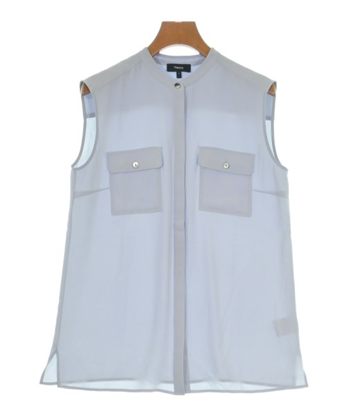 Theory(セオリー)のブラウス サイズ:P(XS位) 7,000円
