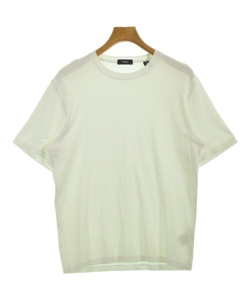 Theory(セオリー)のTシャツ・カットソー サイズ:XS 5,000円