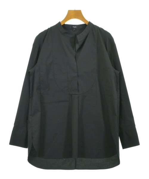 Theory(セオリー)のブラウス サイズ:S 7,000円