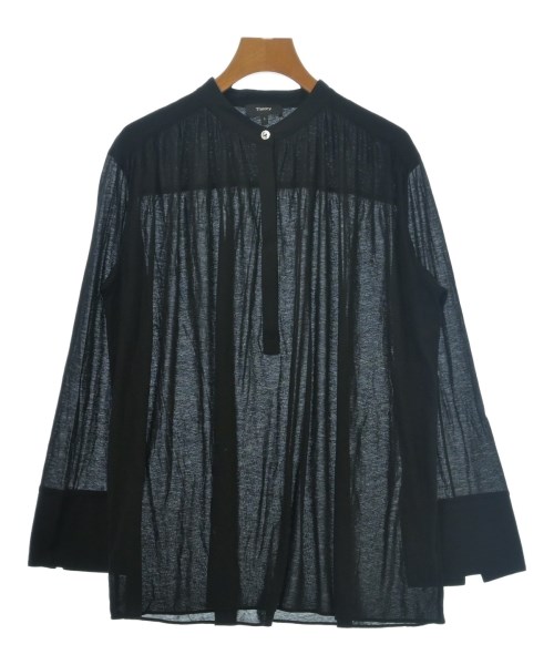 Theory(セオリー)のブラウス サイズ:S 6,400円