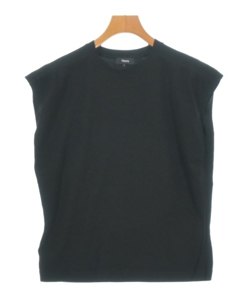 Theory(セオリー)のニット・セーター サイズ:S 8,600円