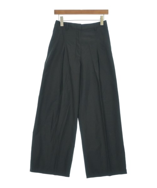Theory(セオリー)のスラックス サイズ:00(XS位) 9,400円