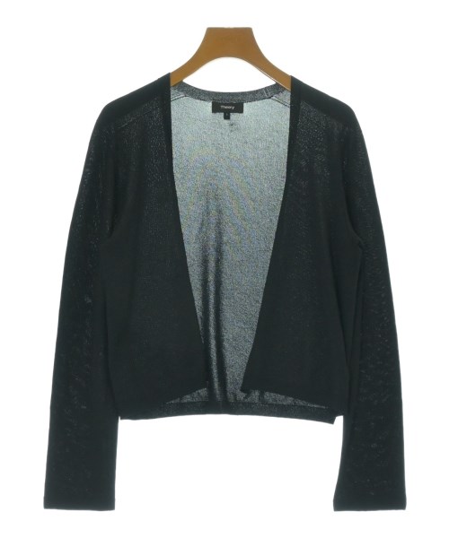 Theory(セオリー)のカーディガン サイズ:S 6,800円